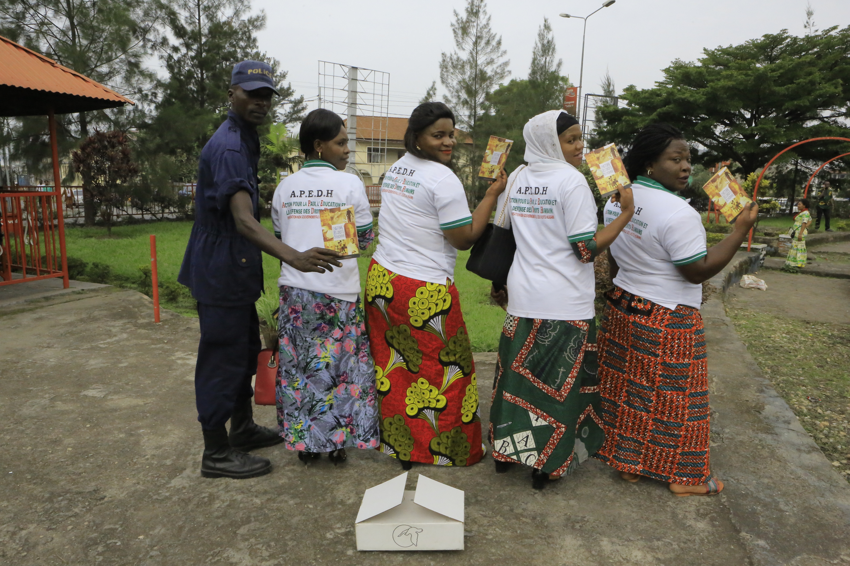 Femme-activiste-du-8-mars