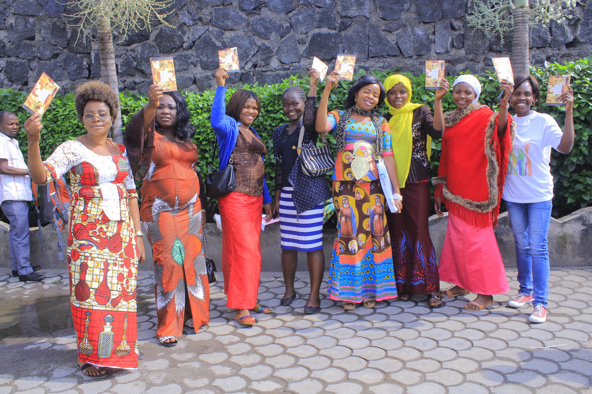 Femme-activiste-du-8-mars